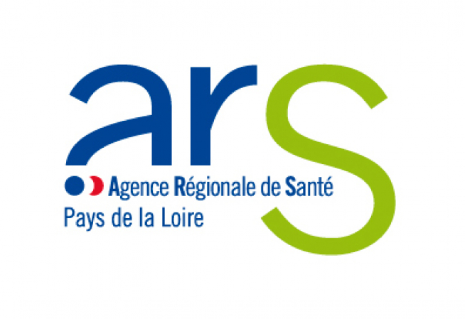 Logo ARS